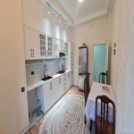 Kirayə (aylıq) 3 otaqlı Yeni Tikili, 28 May metrosu, Nəsimi rayonu 12