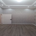 Satılır 2 otaqlı Yeni Tikili Xırdalan 3