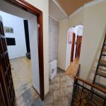 Kirayə (aylıq) 3 otaqlı Ofis, Sahil metrosu, Səbail rayonu 3