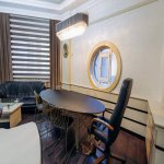Kirayə (aylıq) 5 otaqlı Ofis, Nəriman Nərimanov metrosu, Nərimanov rayonu 22