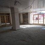 Satılır 4 otaqlı Həyət evi/villa, NZS, Xətai rayonu 11