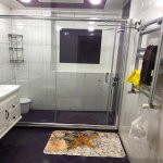 Kirayə (aylıq) 2 otaqlı Köhnə Tikili, Gənclik metrosu, Nərimanov rayonu 14
