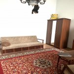 Satılır 5 otaqlı Köhnə Tikili, Sahil metrosu, Səbail rayonu 8