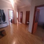 Satılır 4 otaqlı Yeni Tikili, Montin qəs., Nərimanov rayonu 11
