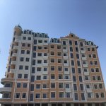 Satılır 3 otaqlı Yeni Tikili Sumqayıt 9