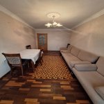 Satılır 3 otaqlı Köhnə Tikili, Həzi Aslanov metrosu, H.Aslanov qəs., Xətai rayonu 5