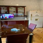 Satılır 4 otaqlı Köhnə Tikili, Nəriman Nərimanov metrosu, Nərimanov rayonu 4