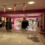 Satılır Obyekt, Masazır, Abşeron rayonu 9