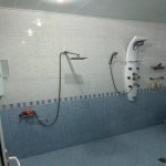 Satılır 5 otaqlı Həyət evi/villa, Qara Qarayev metrosu, Nizami rayonu 19