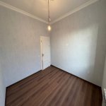 Satılır 4 otaqlı Həyət evi/villa, Yeni Ramana, Sabunçu rayonu 6