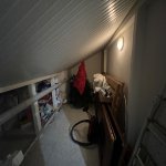 Продажа 6 комнатная Новостройка, Nizami метро, Статистика, Ясамал район 36