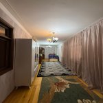 Satılır 6 otaqlı Həyət evi/villa, Kürdəxanı qəs., Sabunçu rayonu 10