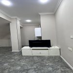 Kirayə (günlük) 3 otaqlı Yeni Tikili, Nəriman Nərimanov metrosu, Nərimanov rayonu 5