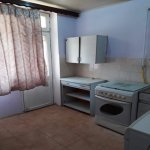 Kirayə (aylıq) 3 otaqlı Yeni Tikili Xırdalan 9