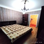 Kirayə (aylıq) 3 otaqlı Köhnə Tikili, Əhmədli metrosu, Xətai rayonu 3