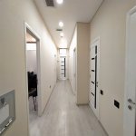 Kirayə (aylıq) 5 otaqlı Ofis, Nərimanov rayonu 6