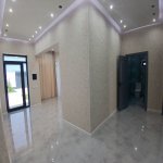 Satılır 4 otaqlı Həyət evi/villa, Mərdəkan, Xəzər rayonu 13