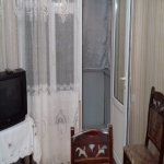 Kirayə (aylıq) 2 otaqlı Köhnə Tikili, Elmlər akademiyası metrosu, Yasamal rayonu 12