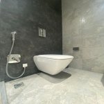 Аренда 1 комнат Новостройка, м. Короглу метро, Сабунчу район 5