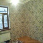 Продажа 3 комнат Дома/Виллы, пос. Биня, Хязяр район 11