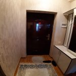 Satılır 2 otaqlı Yeni Tikili, Masazır, Abşeron rayonu 7