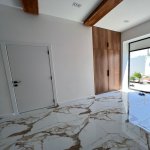 Kirayə (günlük) 4 otaqlı Bağ evi, Mərdəkan, Xəzər rayonu 8