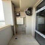 Продажа 2 комнатная Новостройка, İnşaatçılar метро, пос. Ясамал, Ясамал район 21