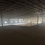 Kirayə (aylıq) Obyekt, Xətai rayonu 3