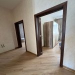Kirayə (aylıq) 4 otaqlı Həyət evi/villa, Şüvəlan, Xəzər rayonu 18