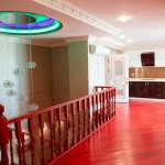 Kirayə (aylıq) 6 otaqlı Yeni Tikili, Elmlər akademiyası metrosu, Yasamal qəs., Nərimanov heykəli, Yasamal rayonu 10