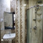 Satılır 3 otaqlı Yeni Tikili, Qara Qarayev metrosu, Nizami rayonu 15