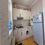 Satılır 3 otaqlı Həyət evi/villa, Masazır, Abşeron rayonu 10