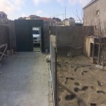 Satılır 3 otaqlı Həyət evi/villa, Masazır, Abşeron rayonu 2