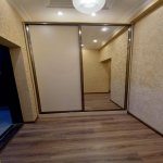 Kirayə (aylıq) 2 otaqlı Yeni Tikili, Nəriman Nərimanov metrosu, Nərimanov rayonu 5