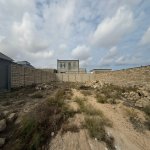 Продажа Участок, Шювалан, Хязяр район 5