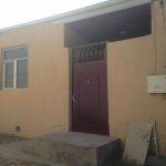 Satılır 3 otaqlı Həyət evi/villa, Binəqədi qəs., Binəqədi rayonu 1