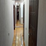 Kirayə (günlük) 2 otaqlı Yeni Tikili, Xətai metrosu, Ağ şəhər, Xətai rayonu 14