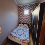 Satılır 2 otaqlı Həyət evi/villa Xırdalan 4