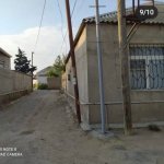 Satılır 3 otaqlı Həyət evi/villa, Hövsan qəs., Suraxanı rayonu 5