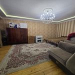 Продажа 4 комнатная Дома/Виллы, пос. Биня, Хязяр район 13