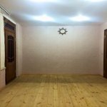Kirayə (aylıq) 6 otaqlı Ofis, Gənclik metrosu, Nərimanov rayonu 5