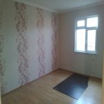 Satılır 3 otaqlı Həyət evi/villa, Binəqədi qəs., Binəqədi rayonu 4