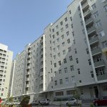 Satılır 3 otaqlı Yeni Tikili, Hövsan qəs., Suraxanı rayonu 1
