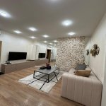 Продажа 3 комнатная Новостройка, м. Хетаи метро, Белый город, Хетаи район 1