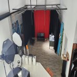 Kirayə (aylıq) 1 otaqlı Ofis, Elmlər akademiyası metrosu, Yasamal rayonu 7