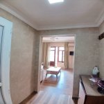Kirayə (aylıq) 2 otaqlı Yeni Tikili, Masazır, Abşeron rayonu 3