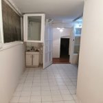 Kirayə (aylıq) 2 otaqlı Ofis, 28 May metrosu, Nəsimi rayonu 7
