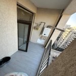 Kirayə (aylıq) 2 otaqlı Yeni Tikili, Nəriman Nərimanov metrosu, Nərimanov rayonu 4