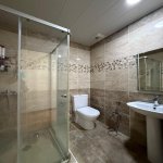 Продажа 2 комнат Новостройка, пос. Йени Гюняшли, Сураханы район 8
