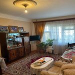 Satılır 2 otaqlı Köhnə Tikili, Qaraçuxur qəs., Suraxanı rayonu 8